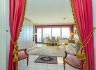 Haus Metropol 97 WB