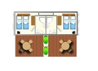 Camping Village Laguna Blu Blu Resort