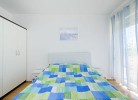 Apartment Arboretum 4