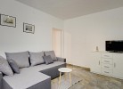 Apartment Marie-Luise