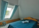 Fewo Maisonettwohnung  Bergemann