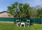 Ferienhaus Anna Premium