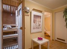 Appartment 25