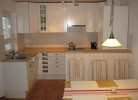 Ferienhaus Strandperlchen
