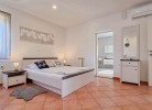 Apartment Dani 1
