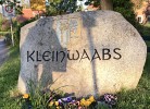 Ferienhaus 'StrandGlück' in Schönhagen