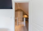 Ferienwohnung Neptuns Auszeit