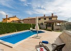 Villa Anabel