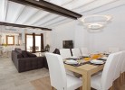 H2907 Ferienhaus San Sebastia in Pollenca
