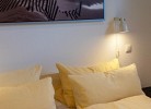 Ferienwohnung Deichschaf