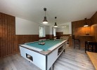 Ferienhaus Andreasberg