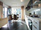 'Dünenpark Heiligenhafen', Haus 'Dünenblick', Wohnung 8 'Dünenresidenz'