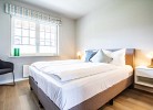 Haus Wattblick EG
