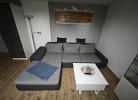 NEU Ferienwohnung Überblick