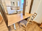 Kapitänshaus Fröhlich/Fröhlich