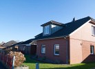 Inselblume 05 - Große Ferienwohnung in Landkirchen mit Hund