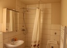 Ferienwohnung L354   an der Ostsee