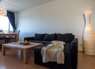 'Ferienpark Heiligenhafen', Haus G, Wohnung 11.06