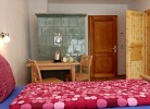 Gastezimmer Maiglöckchen Hof Stallegg