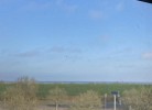 Meerblick zur Nordsee