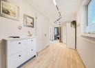 Haus Larus, direkt am Strom