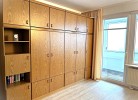 Haus Atlantic 611