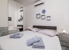 Apartment Pako 1