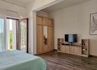 Apartment Pjerina 1
