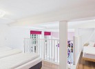 FamilyNest Madita, Altenwalder Chaussee 2, 27474 Cuxhaven