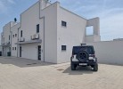 Casa Mia