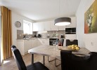 REFUGIUM 6
