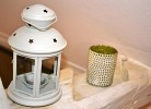 Ferienwohnung Romantique Radebeul