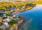 Ferienanlage Isuledda Baia Comfort