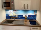 FEWO Klein Wangerooge