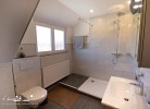 20 Ferienwohnung im Fritz-Bleyl-Weg 16a OG