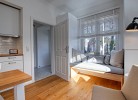 Landhaus am Ufer, Wohnung 1