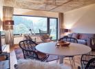 Exklusiv-Appartement 'HANS'