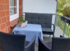 Ferienwohnung Der Olle Hansen