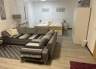 Schicke Ferienwohnung Philippsburg