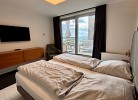 Haus Zur Mole, Wohnung 19 'Ostseelounge'