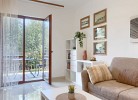 Casa Anka