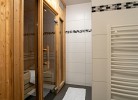Haus Dünenblick im Dünenpark I, Wohnung 10 'Dünenläufer'