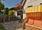Ferienhaus Seehase