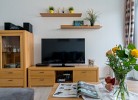 Hanseatic, Wohnung 6.16