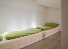 Brunsholm 03 mit Spitzboden