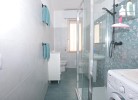 Residenza Cala di Seta Appartamento trilocale Luca con vista mare
