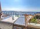 A3671 Apartment Cala Fornells