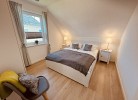 Ferienwohnung Country