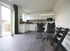REFUGIUM 4