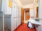 Residenz Tulipano Vierzimmer-Wohnung Tipo D